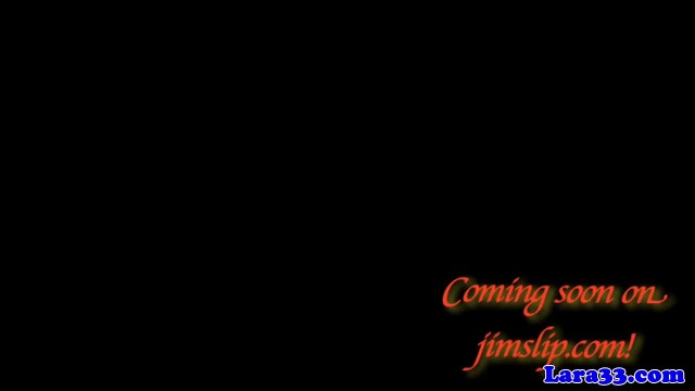 Самый красивый лесби секс в мире - #10