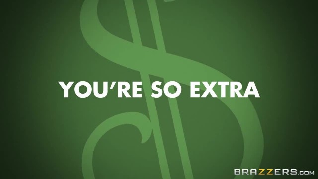 Телка с татуировкой на заднице получила член в тугой анал - #1