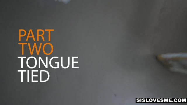 Брюнетка наслаждается сладким членом своего давнего приятеля - #4